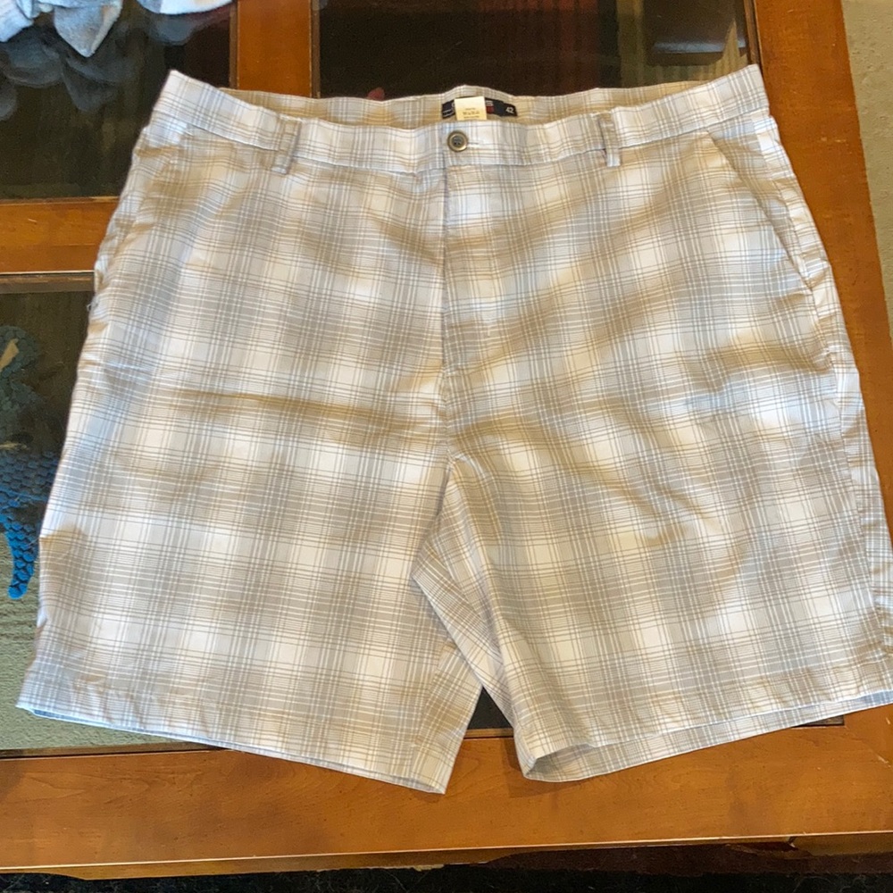 Men’s Chaps Golf Pants, Size 42